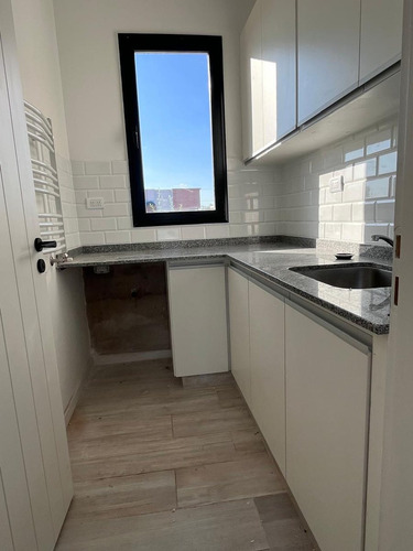 Casa En Venta En Pergamino A Estrenar