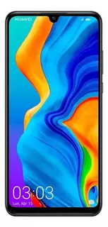 Smartphone Huawei P30 Lite 128gb 4gb Ram | Usado Bom