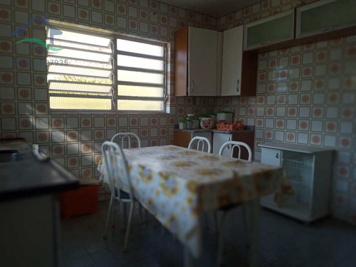 Imagem 8 de 30 de Casa De Condomínio Com 3 Dorms, Atibaia Belvedere, Atibaia - R$ 690 Mil, Cod: 3551 - V3551