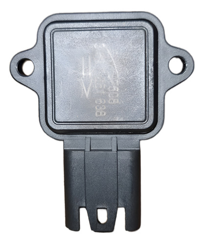 Sensor Maf Bmw E84 X1 E83 X3 E70 X5 E89 Z4 2.5 3.0