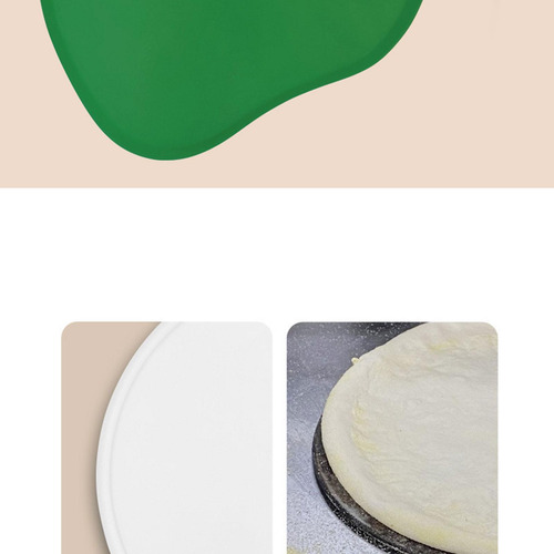 Silicone Pizza De Silicona Pizza Pizza Pith Pizza