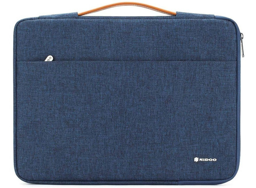 Funda Universal Para Tablet De 10 Pulgadas - Color Azul