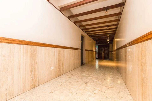 Imagen 3 de 29 de Venta Monoambiente En Caballito, Dueño Directo Sin Gastos Comision