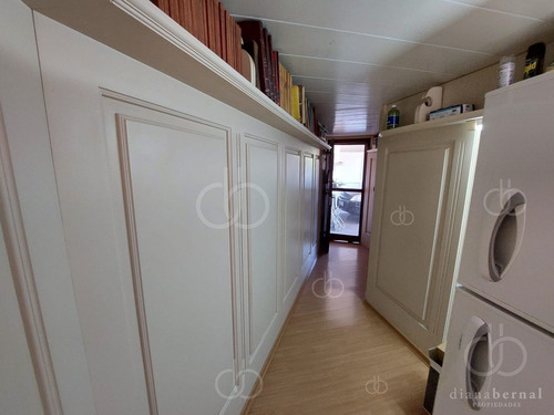 Imagen 14 de 23 de Casa De 3 Dormitorios En Playa Mansa, Punta Del Este