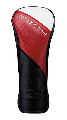 Imagen 6 de 8 de Readygolf - Taylormade Stealth 2 Madera 3 Plus 15° Stiff