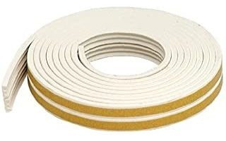 M-d Building Products 2618 todo Clima Weatherseal De Hule Ep