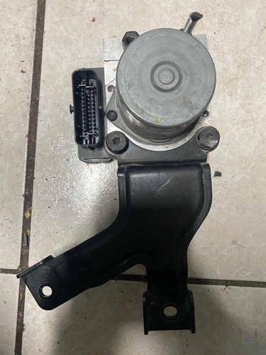Módulo Abs Kia Soul 2017-1958920-b2120 Ml982 (Usado)