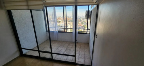 Departamento En Arriendo Metro Simón Bolívar