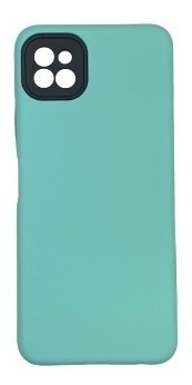 Protector Liso Para Xiaomi Redmi Note 11 Pro