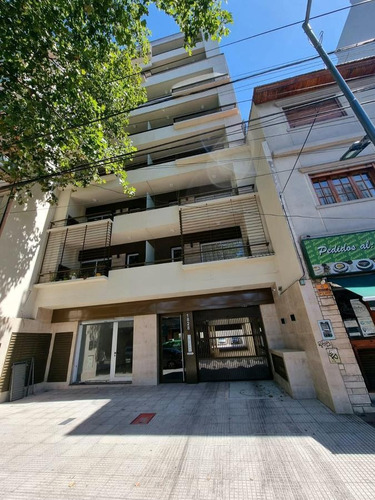 Imagen 15 de 15 de Local Apto Profesional A Estrenar En El Centro De San Martin