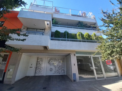 Cocheras Cubiertas Y Descubiertas En Venta En Villa Devoto
