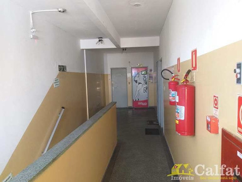 Imagem 7 de 30 de Sala Com 0 Dorm, Boqueirão, Praia Grande - R$ 2 Mi, Cod: 1035 - V1035