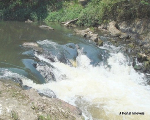 Imagem 5 de 25 de Sitio - 114 - 32939181