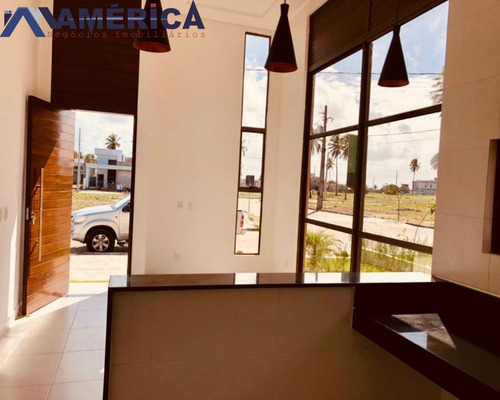Imagem 10 de 17 de Casa - Ca00162 - 69932592