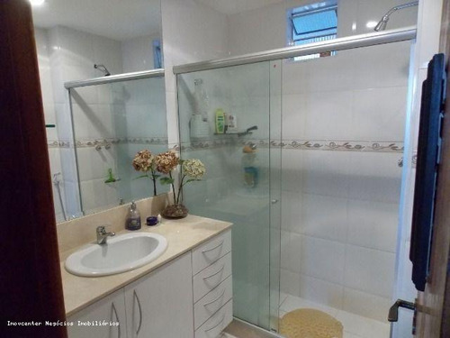 Imagem 5 de 15 de Apartamento Para Venda Em Rio De Janeiro, Copacabana, 3 Dormitórios, 2 Banheiros, 3 Vagas - 20011043_1-1461944
