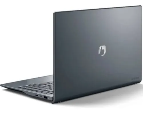 Notebook Positivo