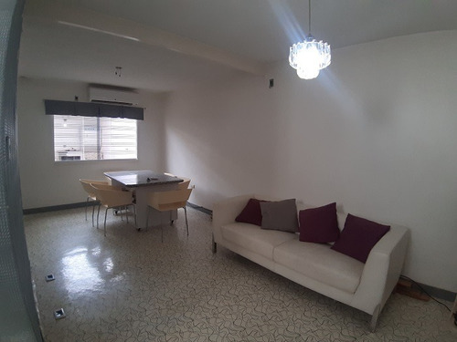 Imagen 4 de 12 de Hermoso Town House En Lomas De Margarita
