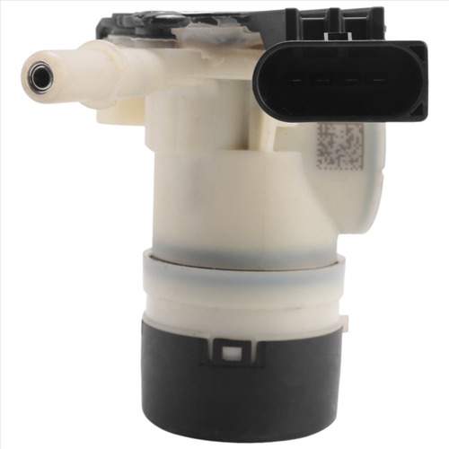 F01c070013 Automotive Urea Injection Valve Urea Pump For V
