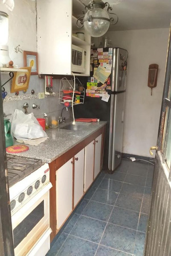 Imagen 6 de 16 de Alquiler Dúplex 2 Dorm. - 116 Esq. 85 - Barrio Jardín