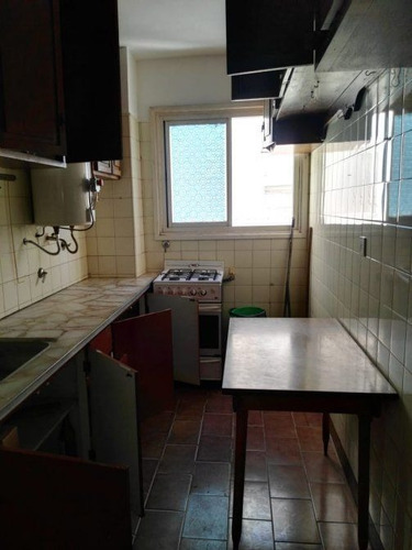 Imagen 13 de 13 de Departamento En Venta De 2 Dormitorios En Otros Barrios