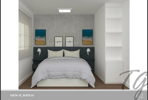 Imagem 7 de 14 de Casa - Ca01042 - 69932524