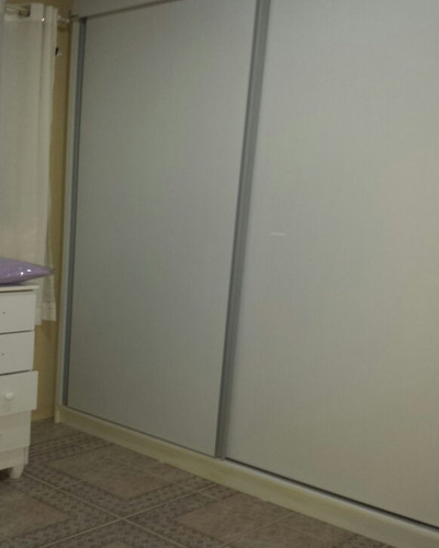 Imagem 14 de 15 de Casa - C1797 - 32350626