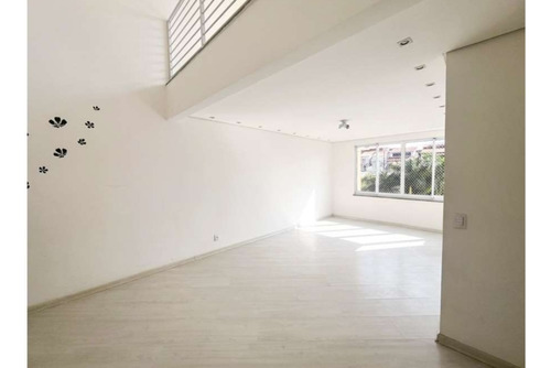 Cobertura Duplex, 146 Metros, 4 Quartos 2 Suítes