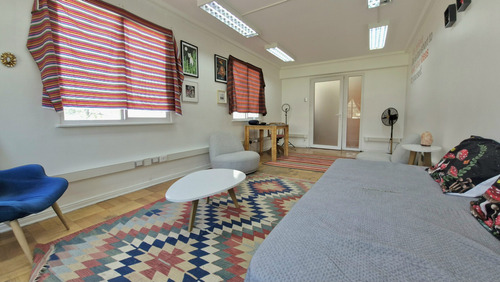 Venta Depto. Providencia 4 Dorm Y 3 Baños.