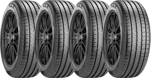 Kit de 4 llantas Pirelli Cinturato P7 P 235/45R18 94 W