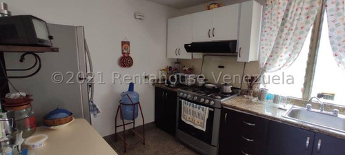 Imagen 5 de 30 de Apartamento Amplio En Venta Cabudare La Mora, José G. López 04145533925 Codigo 22-13816. Lara, Venezuela