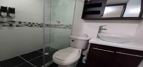 Local En Arriendo En Palermo/manizales (279061009).