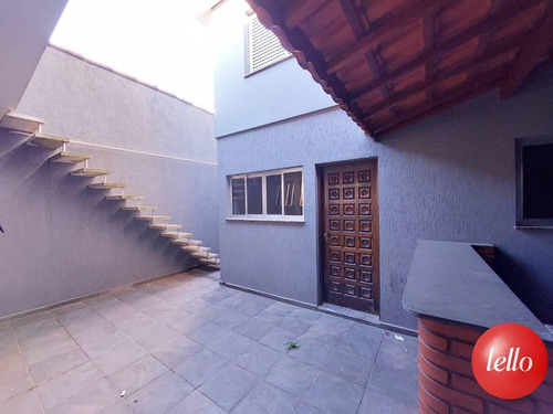 Imagem 14 de 16 de Comercial - Ref: 228419