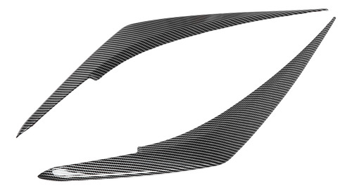 Linterna Frontal Deportiva Con Borde Moldeado En Forma De Ce