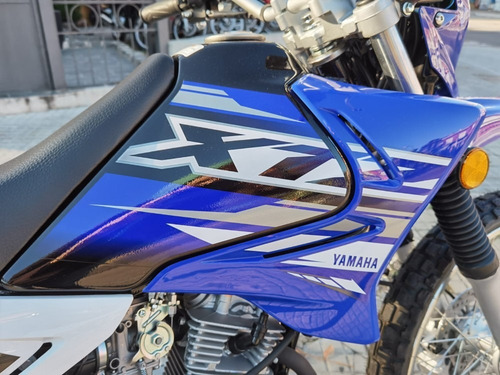 Imagen 16 de 20 de Yamaha Xtz 125 - Tomamos Tu Usada - Bike Up