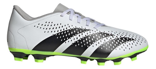 Championes adidas Predator Accuracy.4  Multiterreno