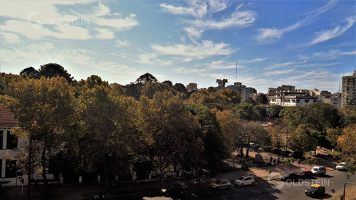 Imagen 5 de 10 de Departamento - Caballito