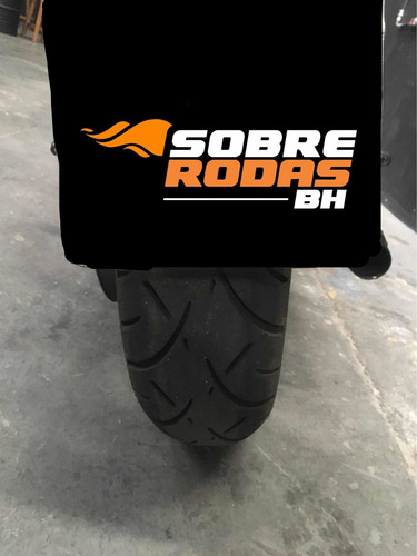 Imagem 8 de 10 de Harley Davidson Fxs Blackline