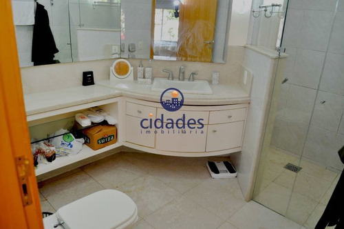 Imagem 27 de 29 de Residential / Home Florianópolis Sc Brasil - V00234