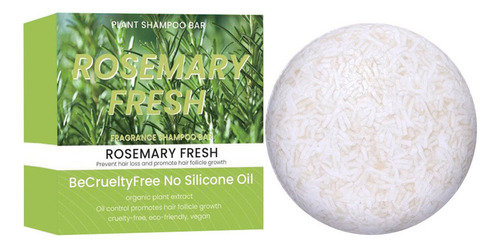 Shampoo, Sabonete, Shampoo, Sabonete, Fazer Cabelo, Sabonete