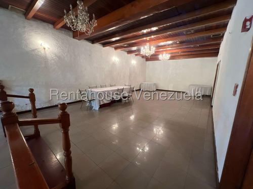 Fondo De Comercio En Venta Boleita Sur Cda 25-3028 Yf