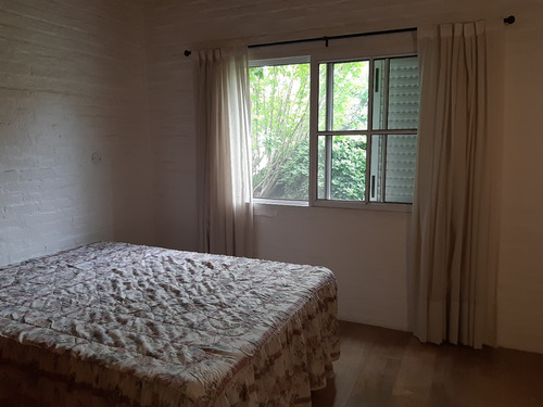 Venta Casa En Echeverria Del Lago Canning, Lote 800 Mts. Arbolado, Quincho, Cocheras