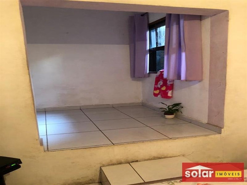 Imagem 12 de 13 de Casa Cidade Soimco Guarulhos/sp - 12889