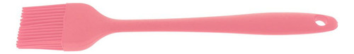 3 Pack De 2 Cucharas De Silicona, Resistentes Al 3 Piezas