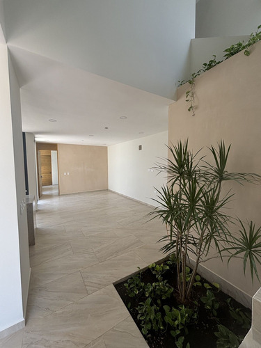 Moderna Casa De 3 Recámaras En Real Montejo Entrega En 6 Meses