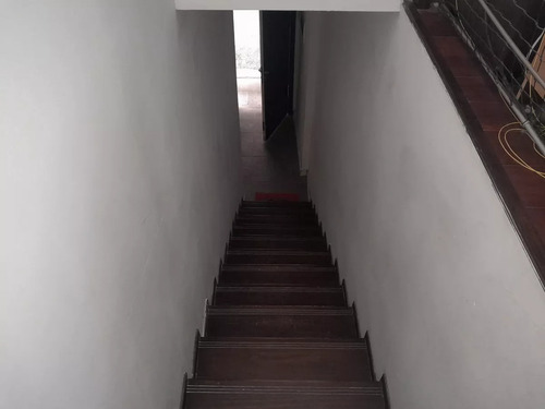 Imagen 19 de 21 de Apartamento Venta La Blanqueada