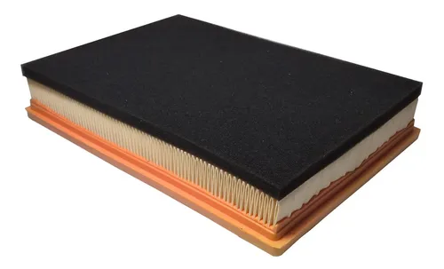 Filtro Aire Fiesta 1.6 2000-2003