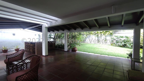 Imagen 22 de 30 de Casa En Venta El Peñon Mls #22-25486 Ingrid Guzmán