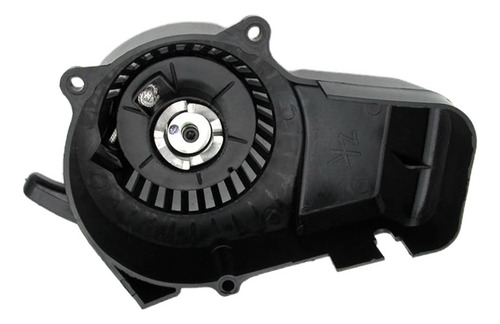 Pull For 2 47cc Mini , Bicicletas De Bolsillo,