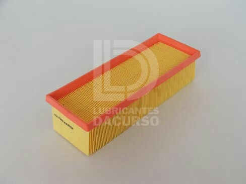 Kit De 4 Filtros P/fiat Grand Siena 1.4 Fire Evo 2012+