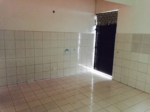 Imagem 17 de 22 de Prédio Comercial Para Alugar Na Cidade De Fortaleza-ce - L9238